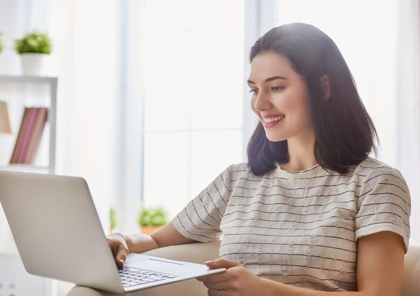 whatsapp image 2025-02-04 at 2.49.37 pm.jpeg