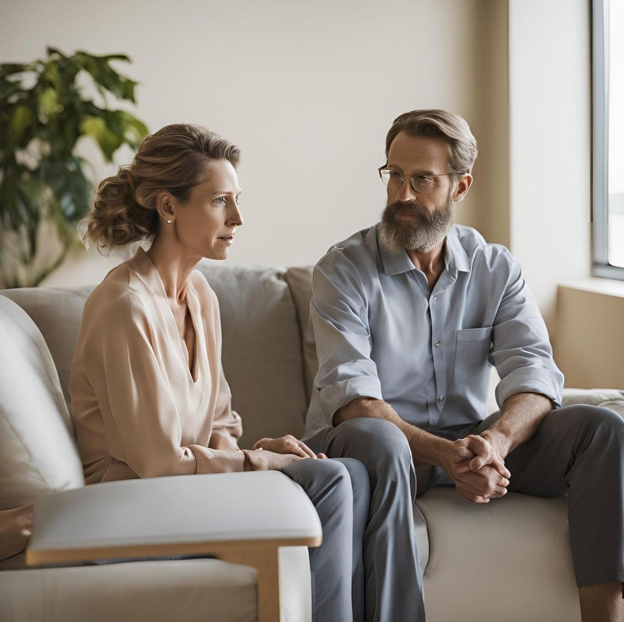 adsız tasarım (2).jpg