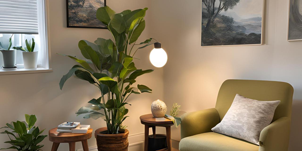 adsız tasarım (1).jpg